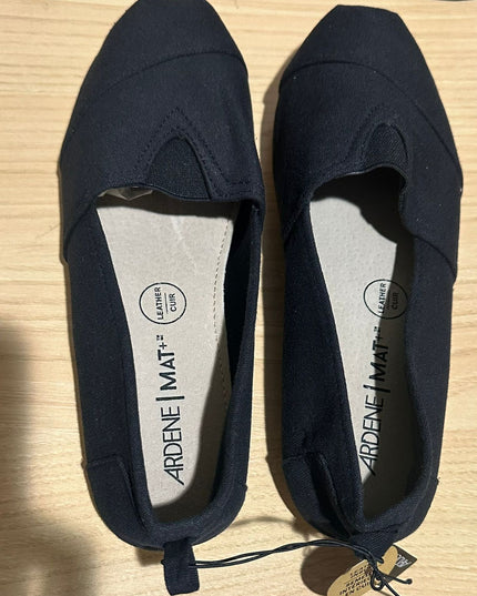 Ardene women's mat shoes