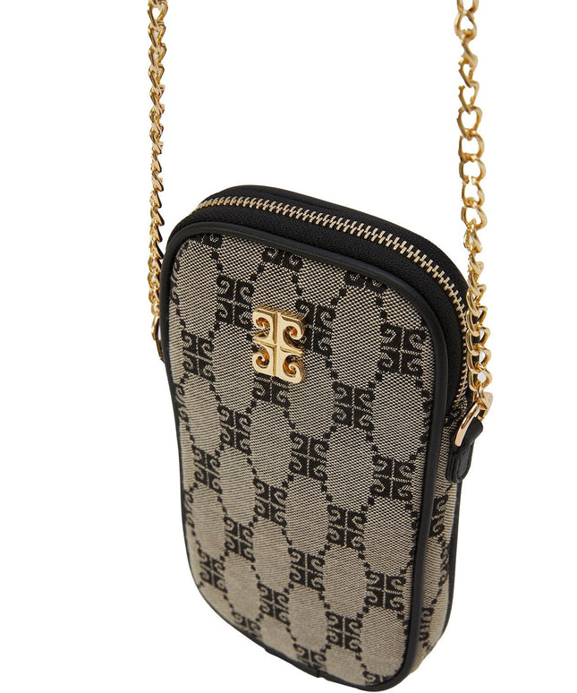 Pierre Cardin Women's Shoulder Bag