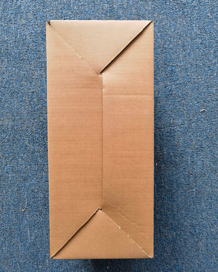 SEREED Children's Balance Bike from 1 Year, Balance Bike Toy for 12-36 Months Baby, First Bicycle without Pedal with 4 Wheels for Boys and Girls, Toddlers, First Birthday Gift