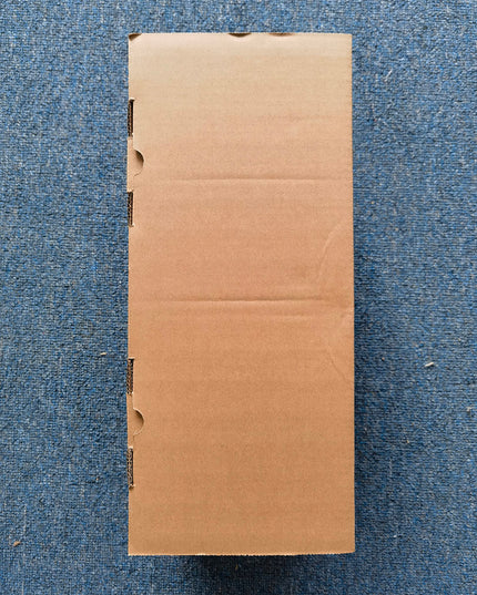 SEREED Children's Balance Bike from 1 Year, Balance Bike Toy for 12-36 Months Baby, First Bicycle without Pedal with 4 Wheels for Boys and Girls, Toddlers, First Birthday Gift