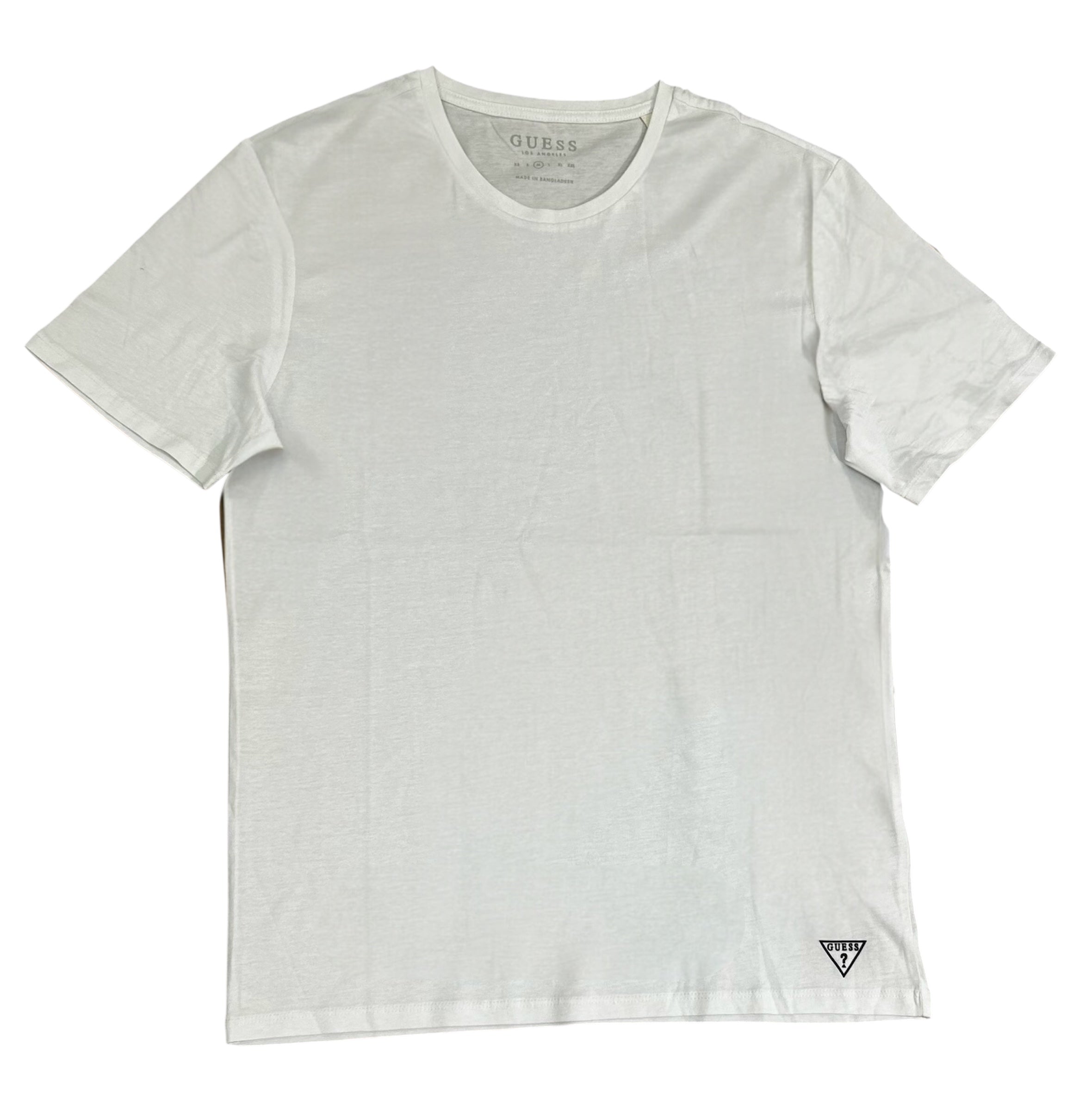 Clearance.ae