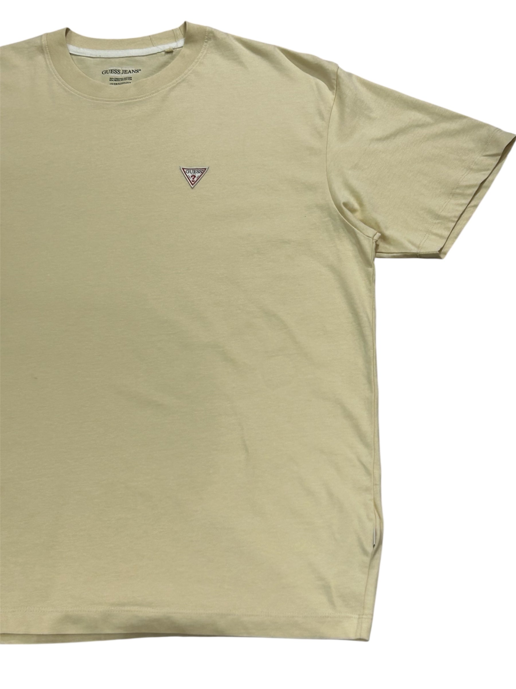 Clearance.ae