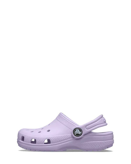 Crocs slippers adult