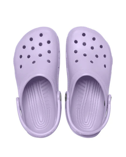 Crocs slippers adult