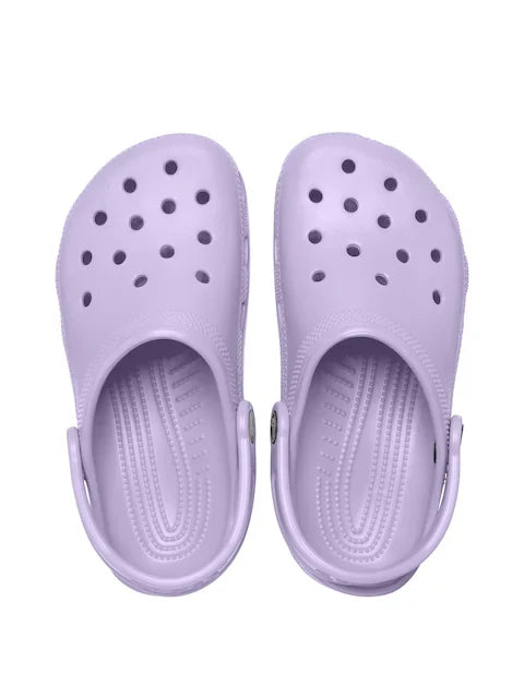 Crocs Slippers Adult