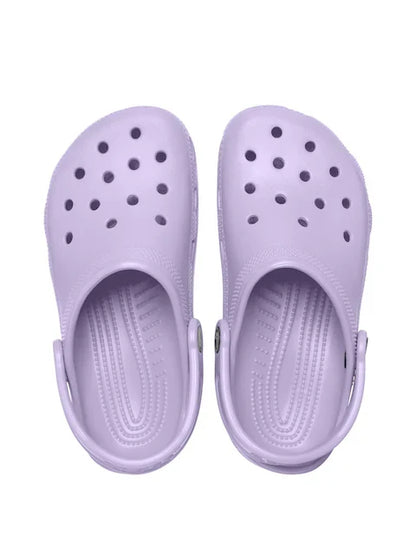 Crocs Slippers Adult