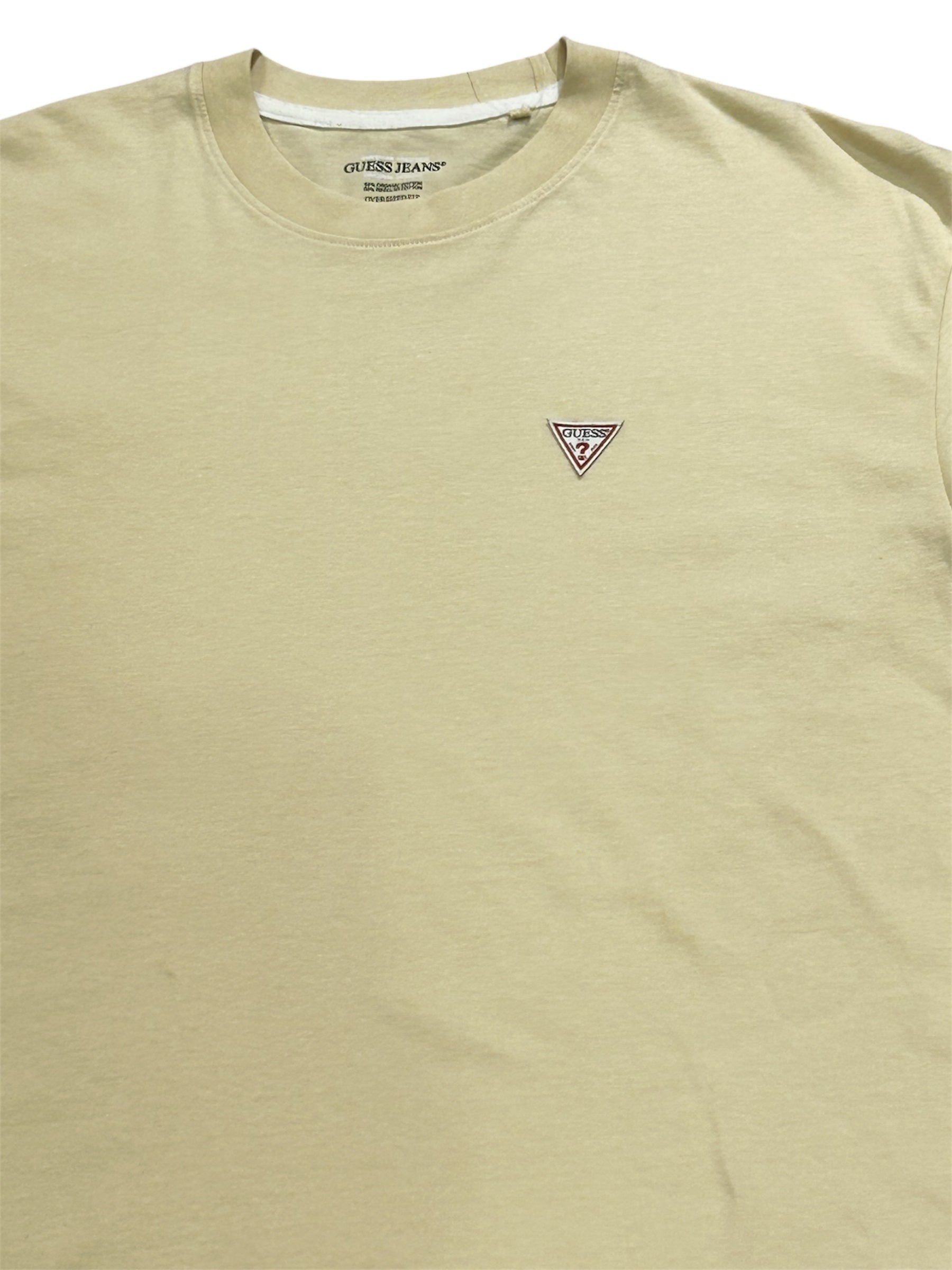 Clearance.ae