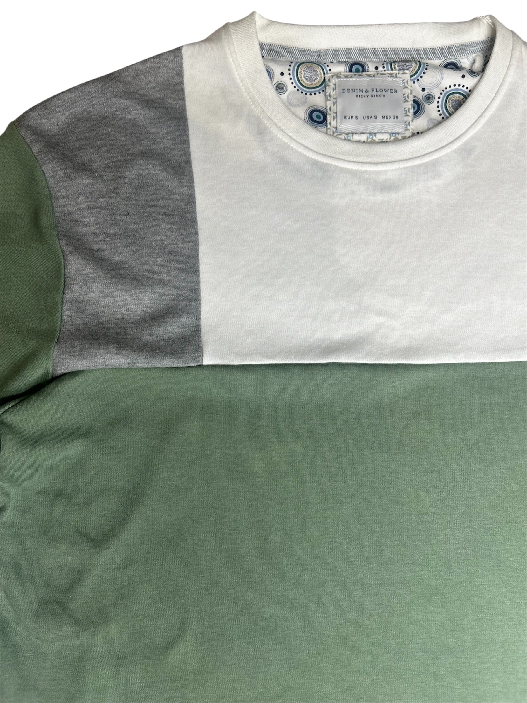 Clearance.ae
