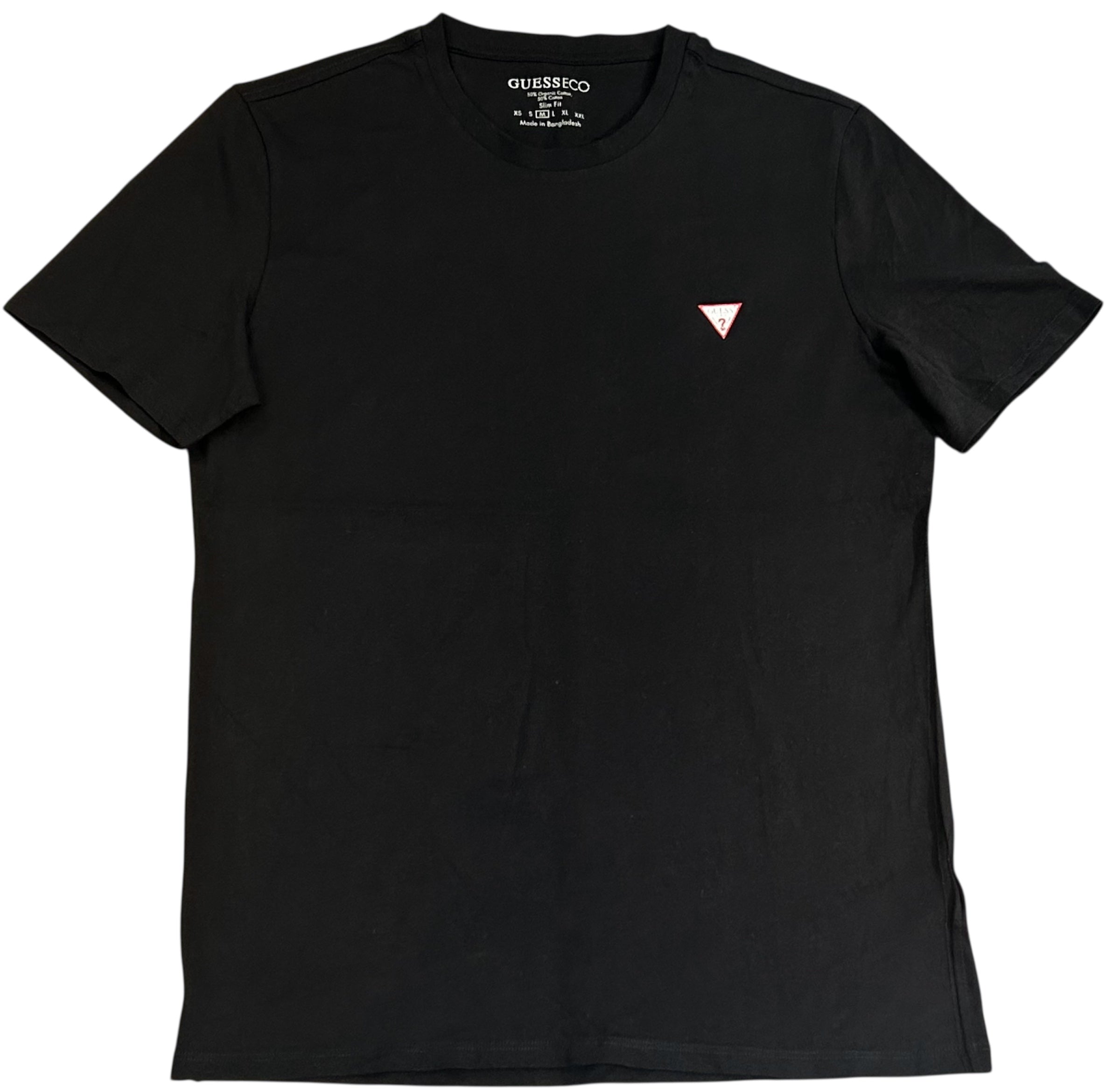 Clearance.ae