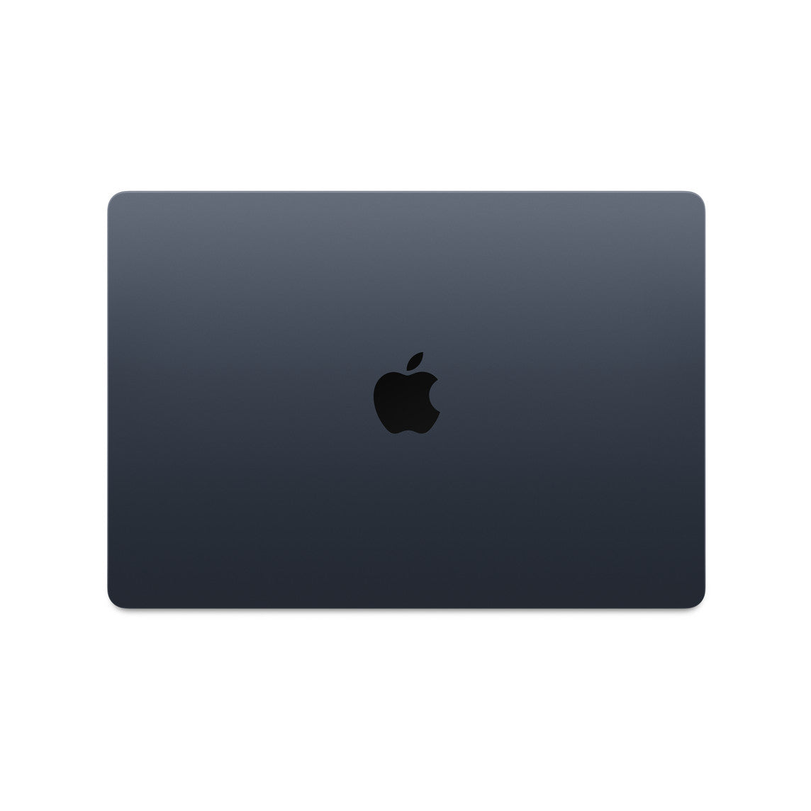 Apple MacBook Air 15" 2023 M2 Laptop Midnight