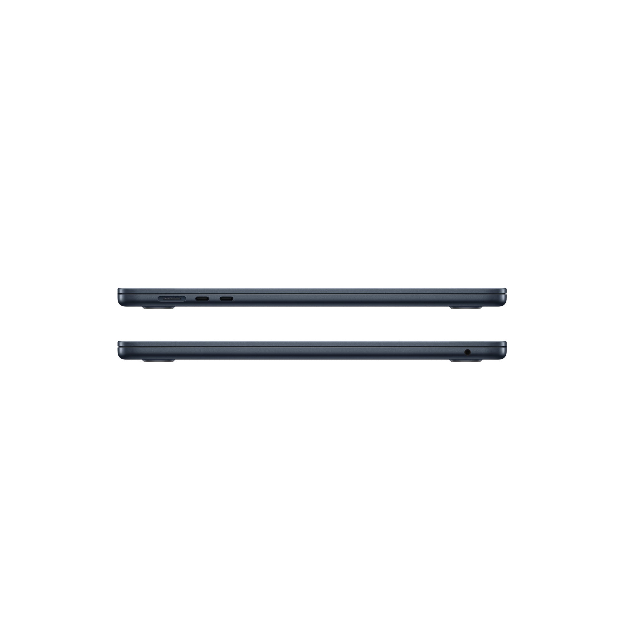 Apple MacBook Air 15" 2023 M2 Laptop Midnight