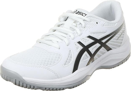 Asics UPCOURT 6 Men's INDOOR SPORT SHOES 48 EU