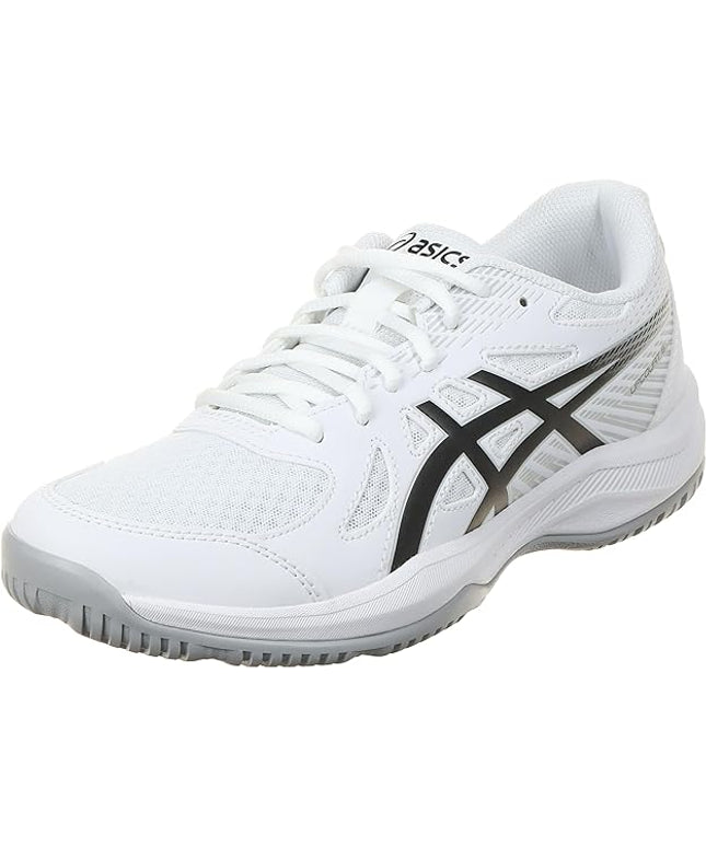 Asics UPCOURT 6 Men's INDOOR SPORT SHOES 48 EU