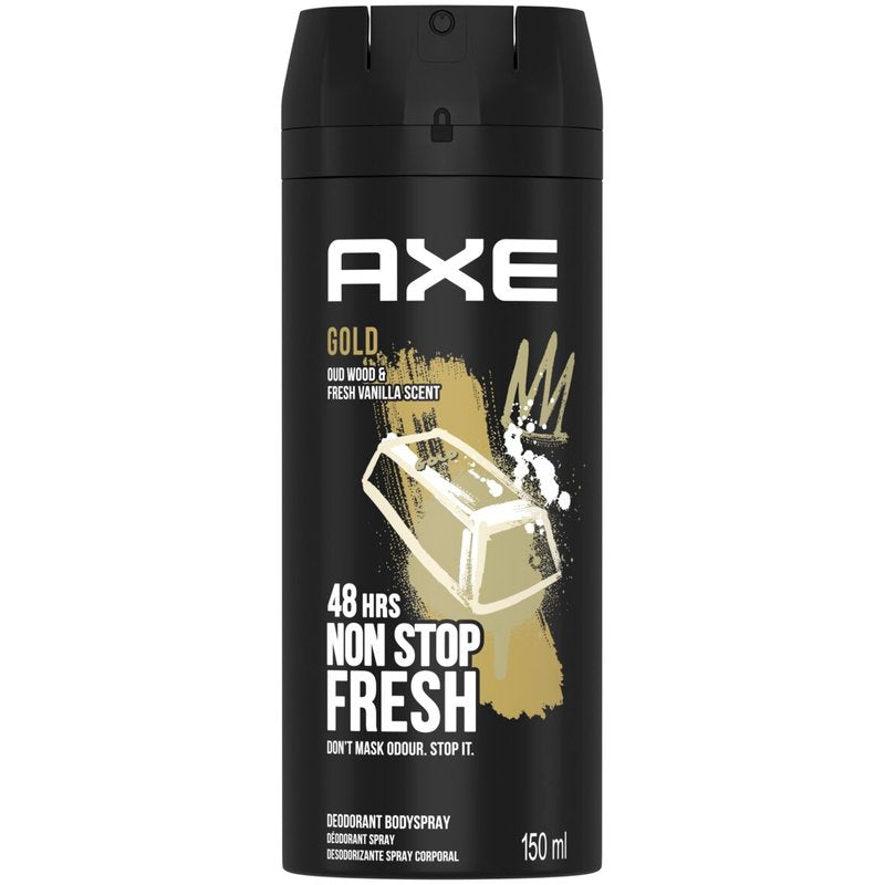 Clearance.ae