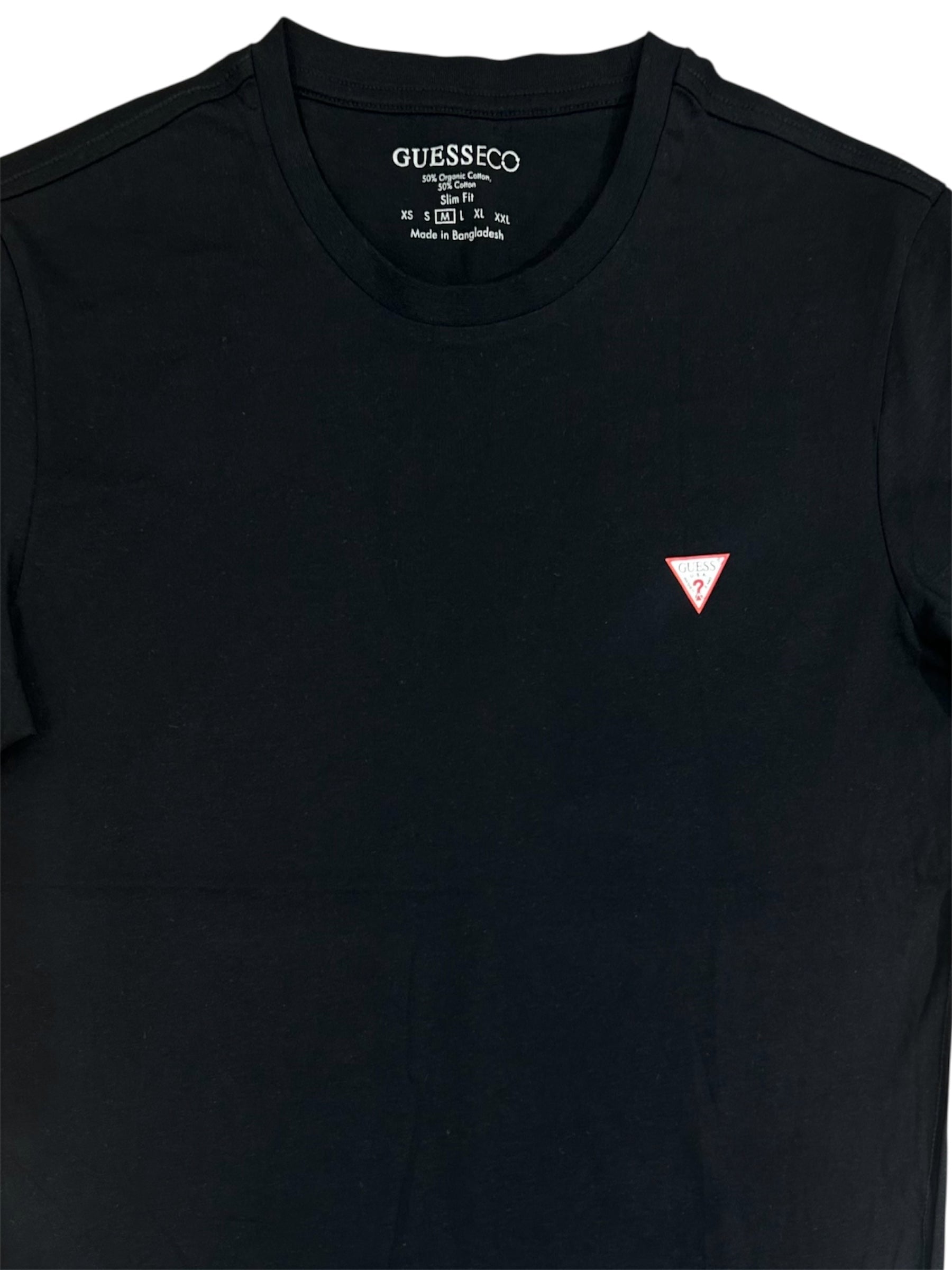 Clearance.ae