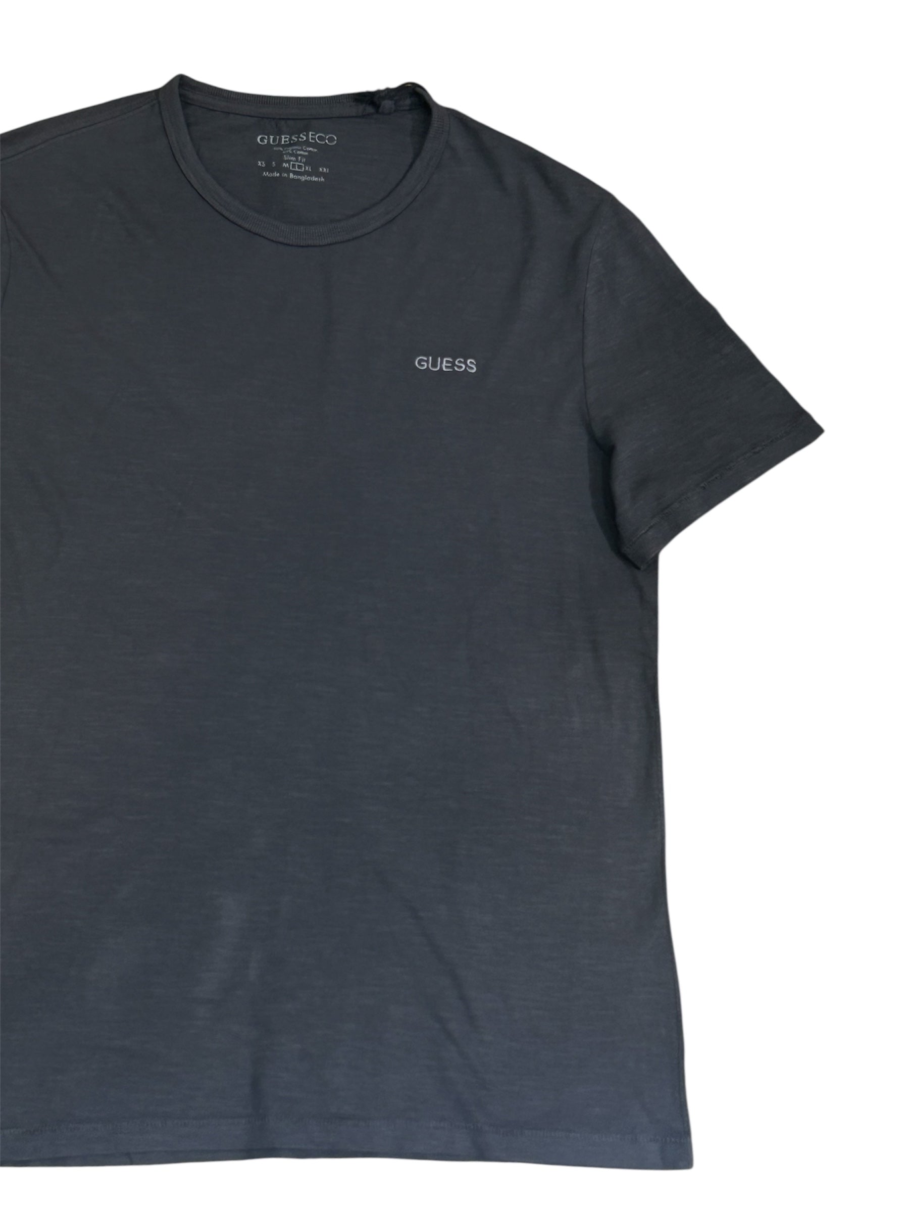 Clearance.ae