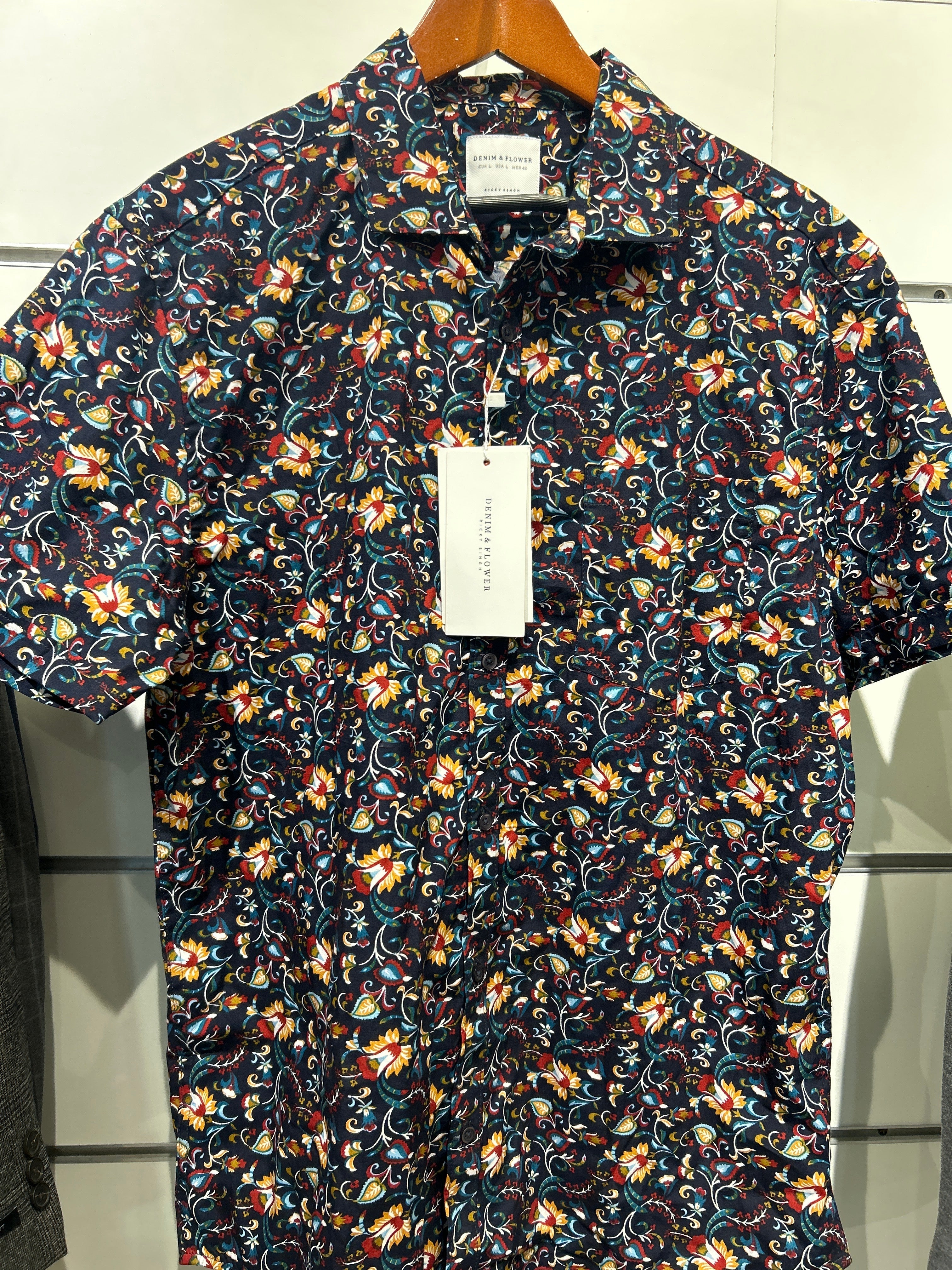 Clearance.ae