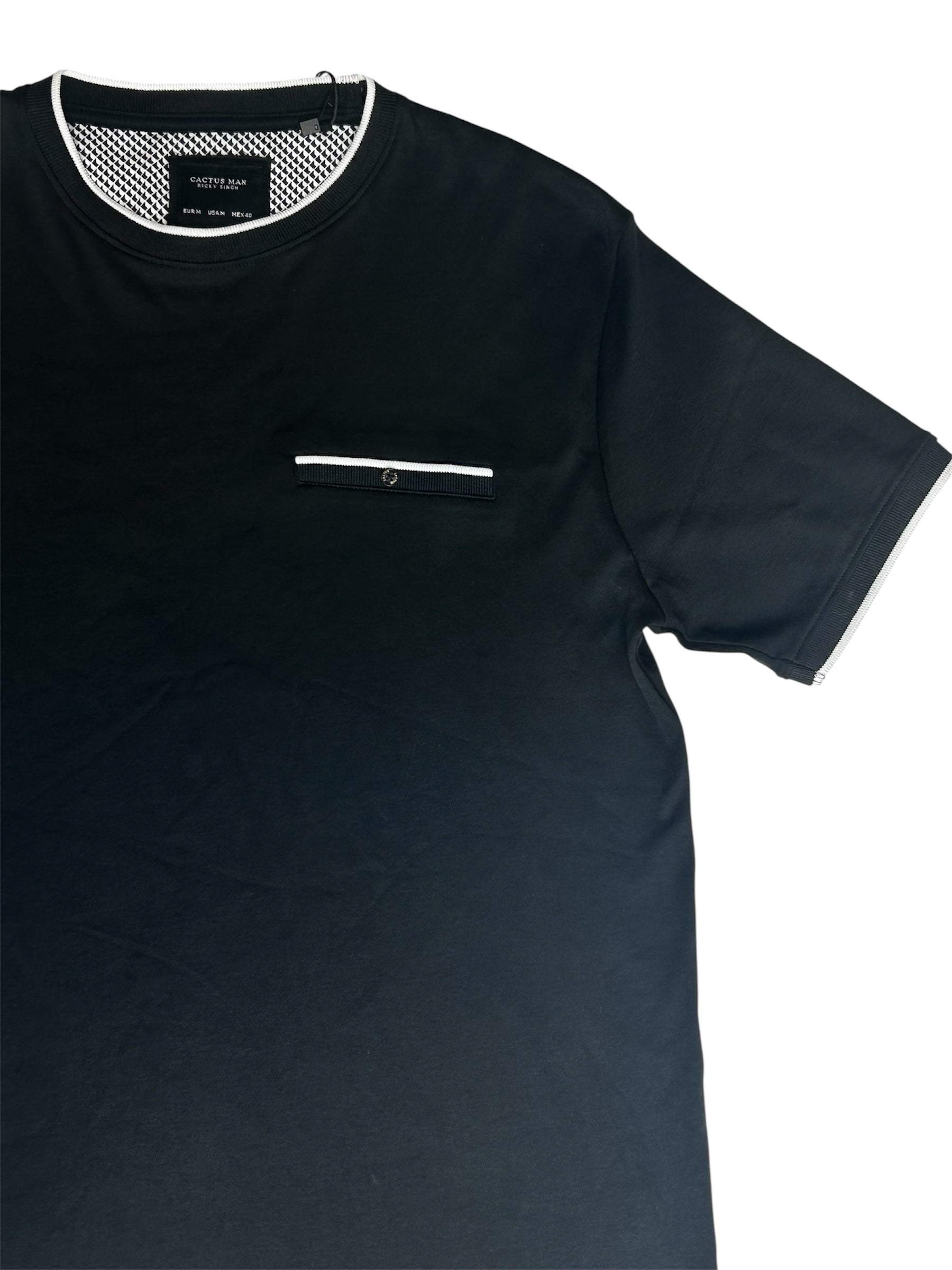 Clearance.ae