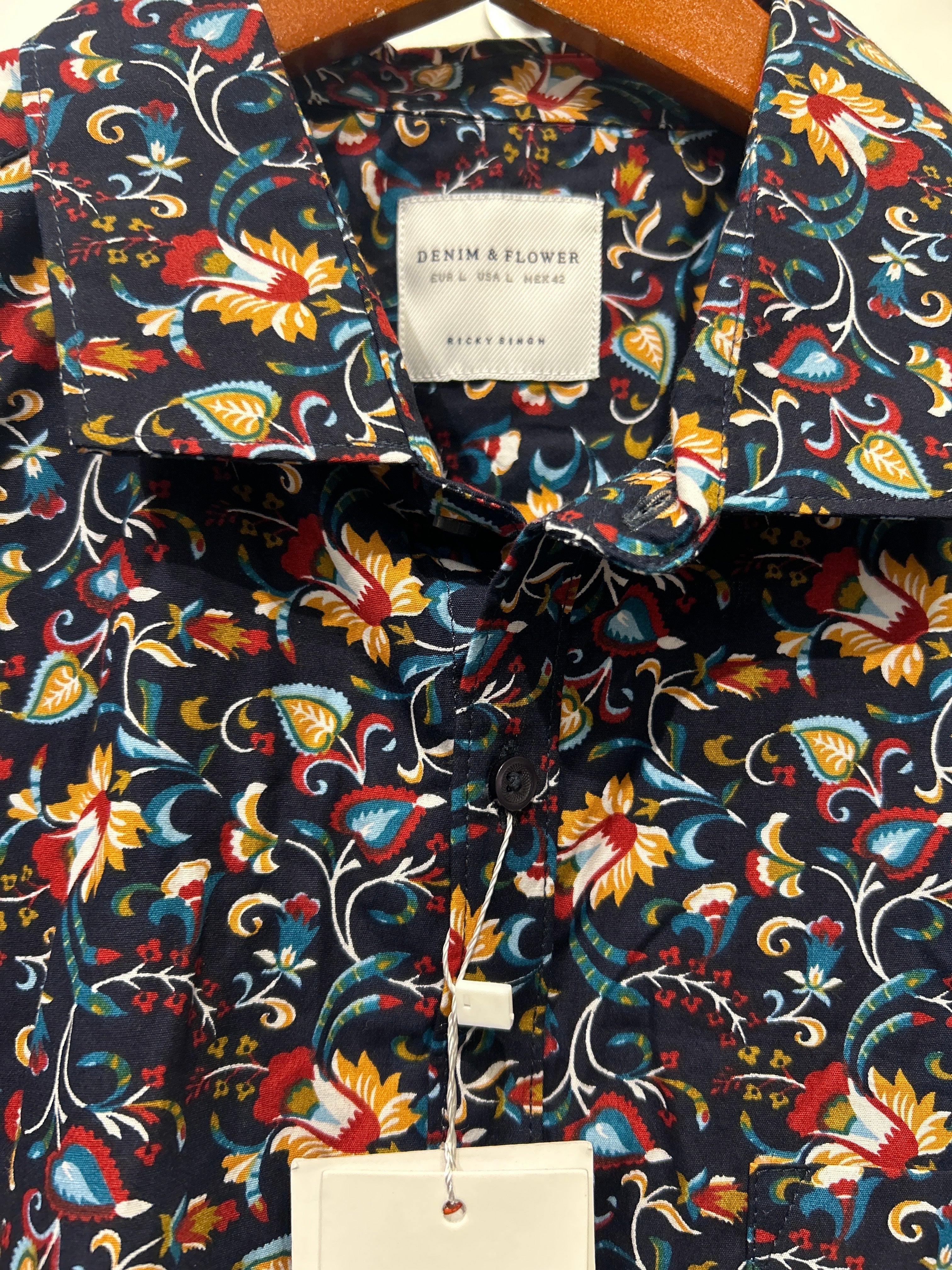 Clearance.ae