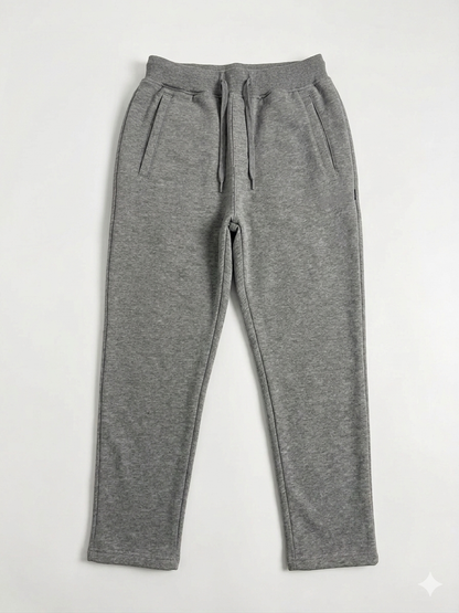 Fila Men Dune Jogger Grey