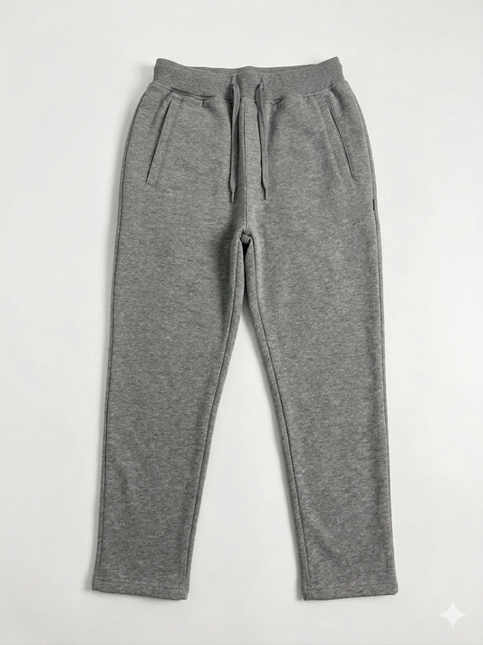 Fila Men Dune Jogger Grey