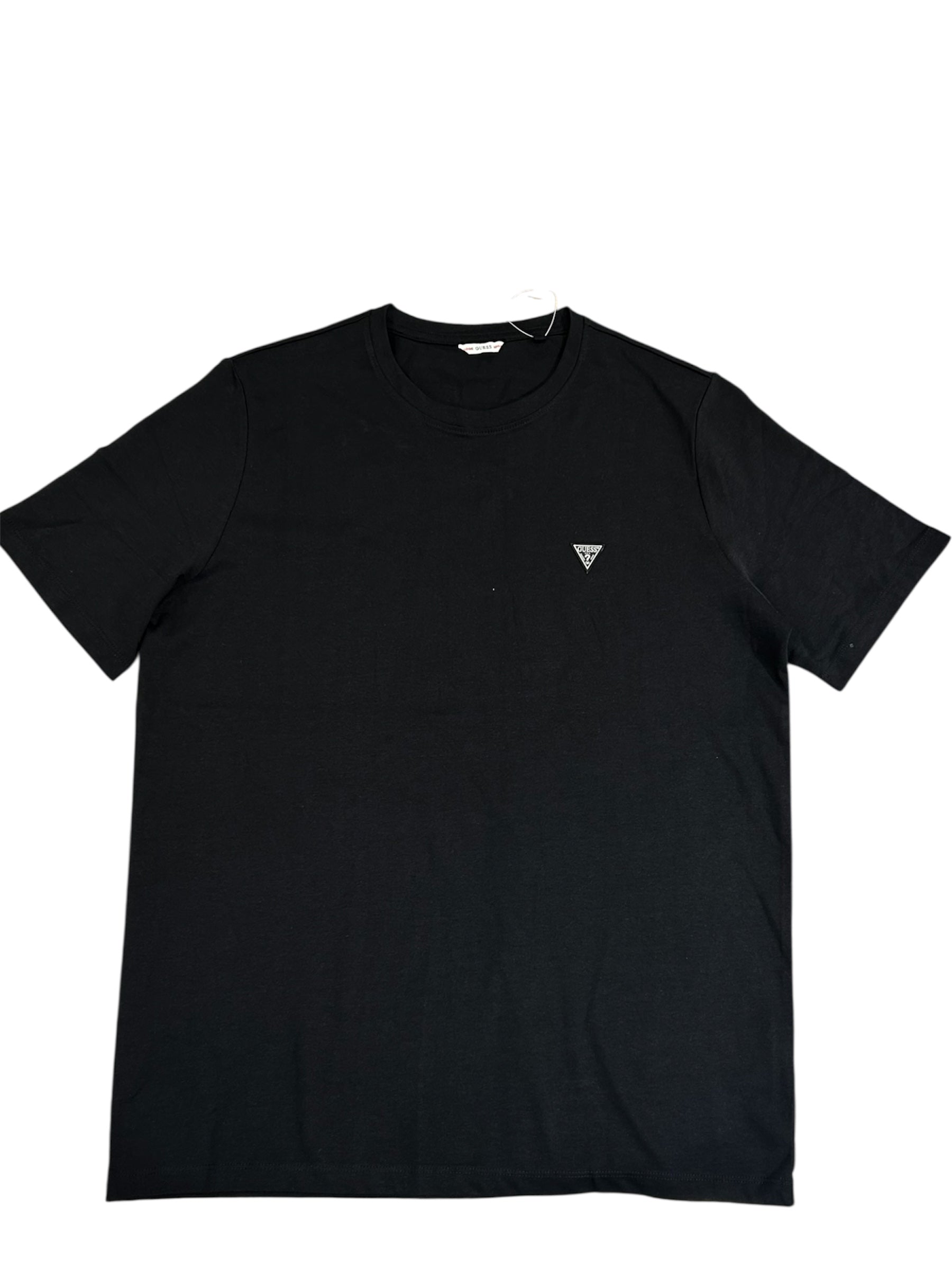 Clearance.ae