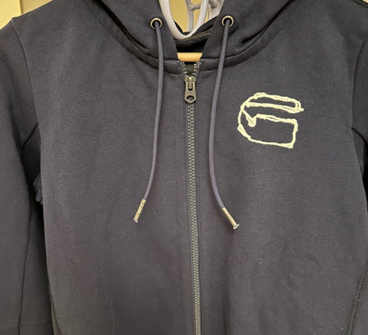 G-Star Sherland Sweater