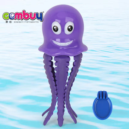 Collection image for: Toys