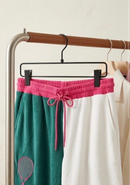 Fila Summer Shorts (306
Lm21C325)