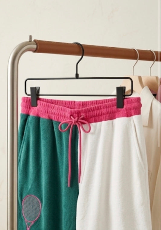 Fila Summer Shorts (306
Lm21C325)