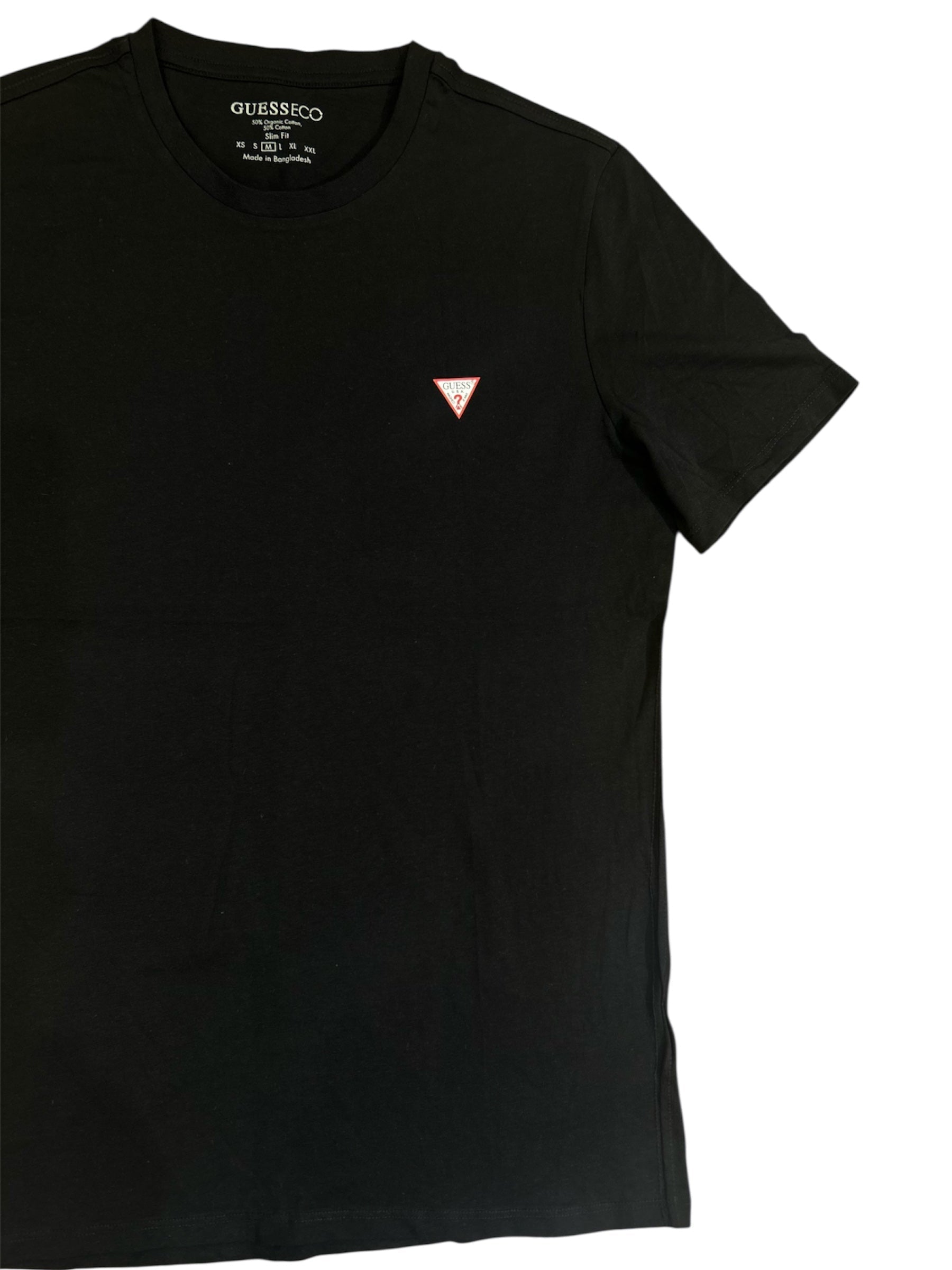 Clearance.ae