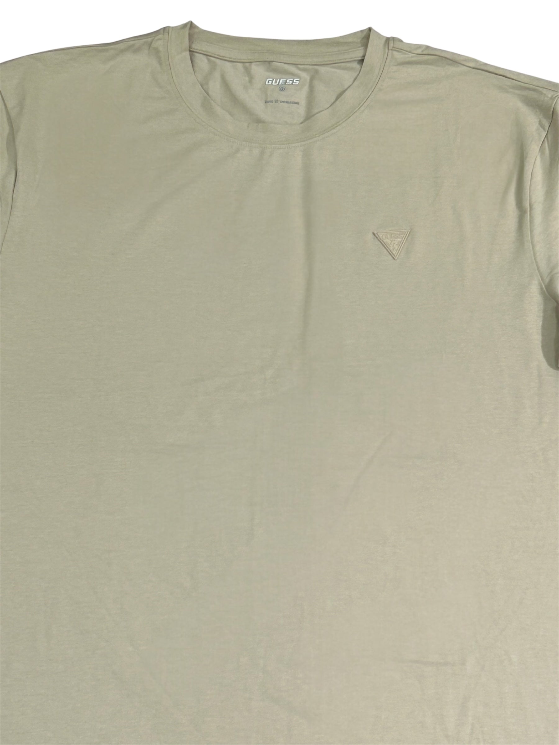 Clearance.ae