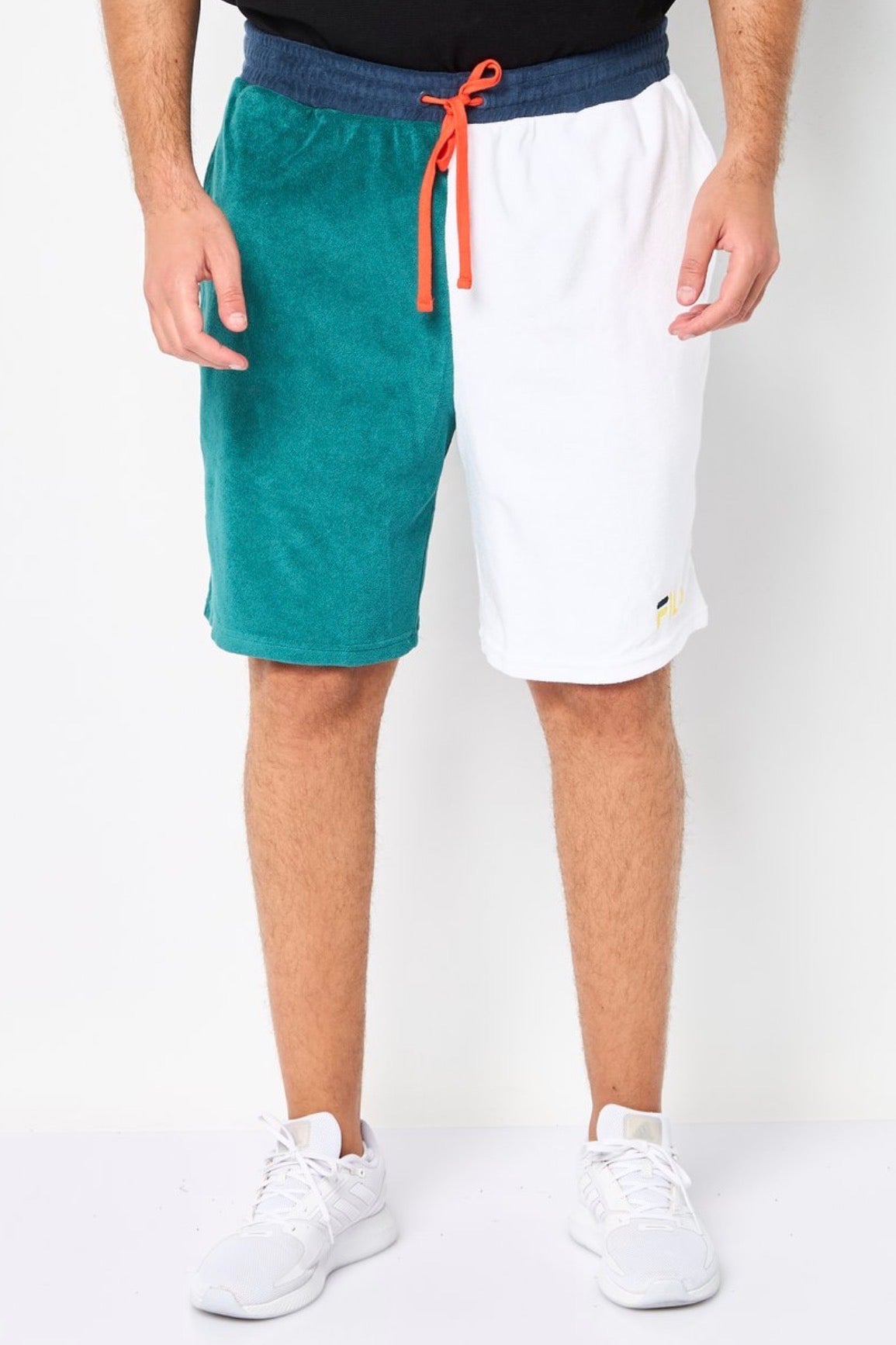 Fila Summer Shorts