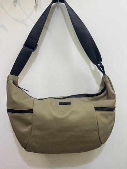 Handbags