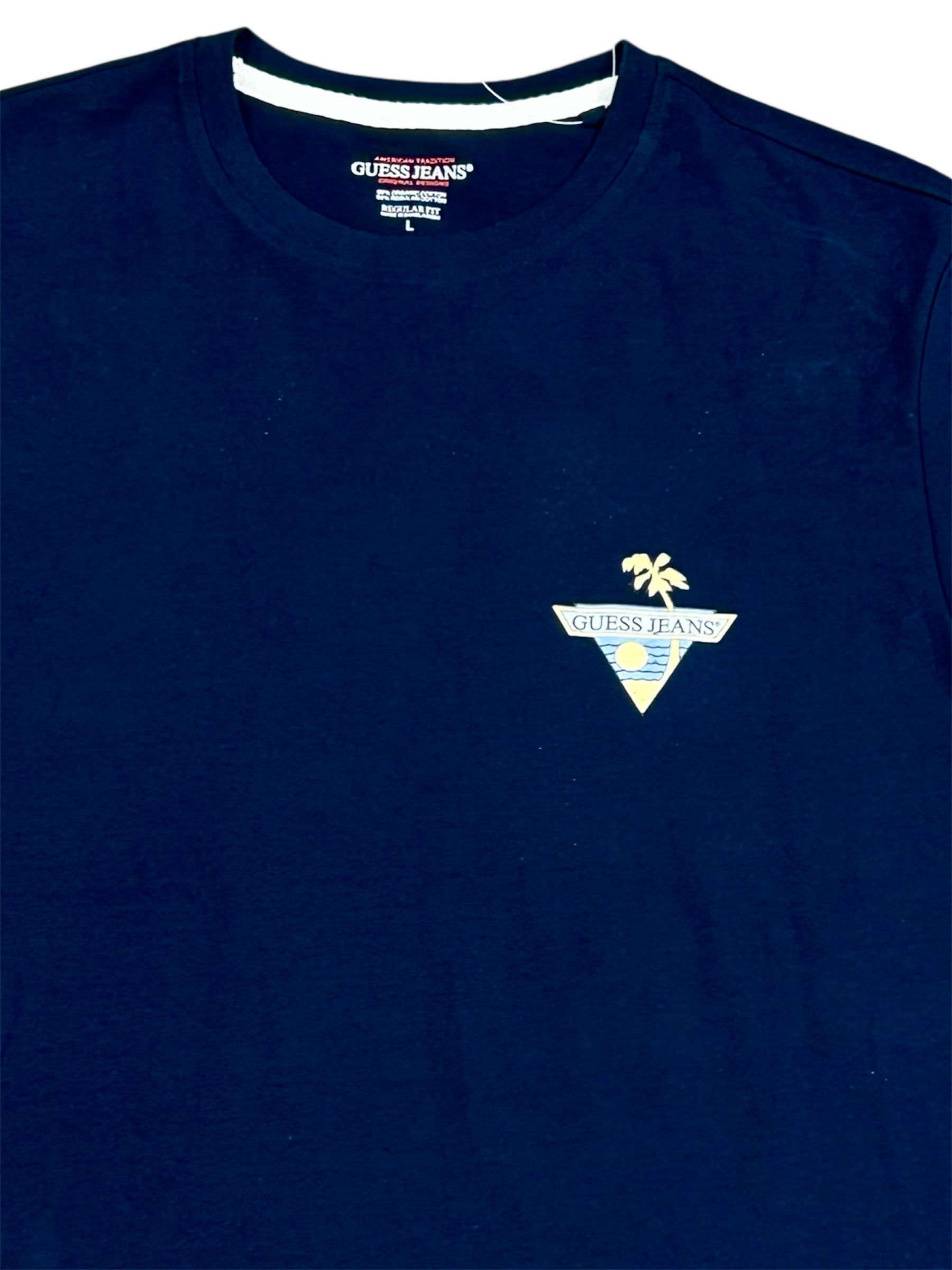 Clearance.ae