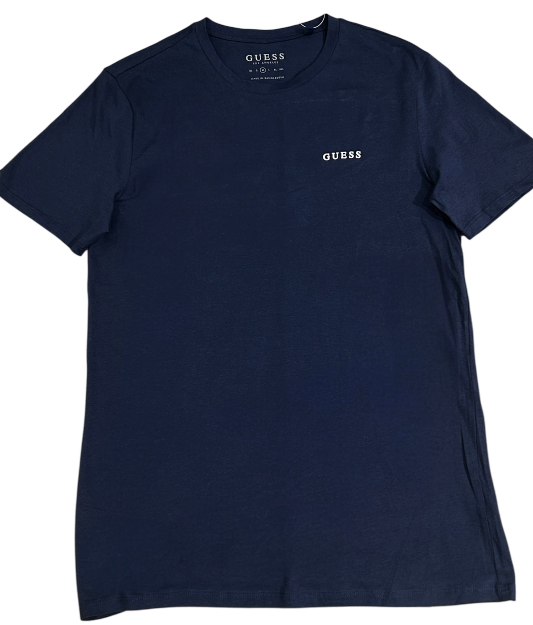 Clearance.ae