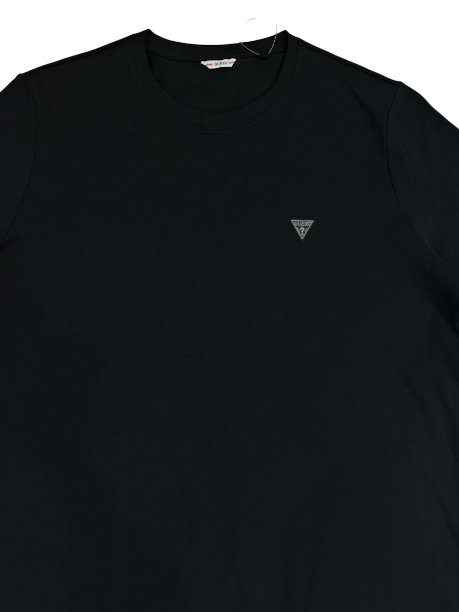Clearance.ae