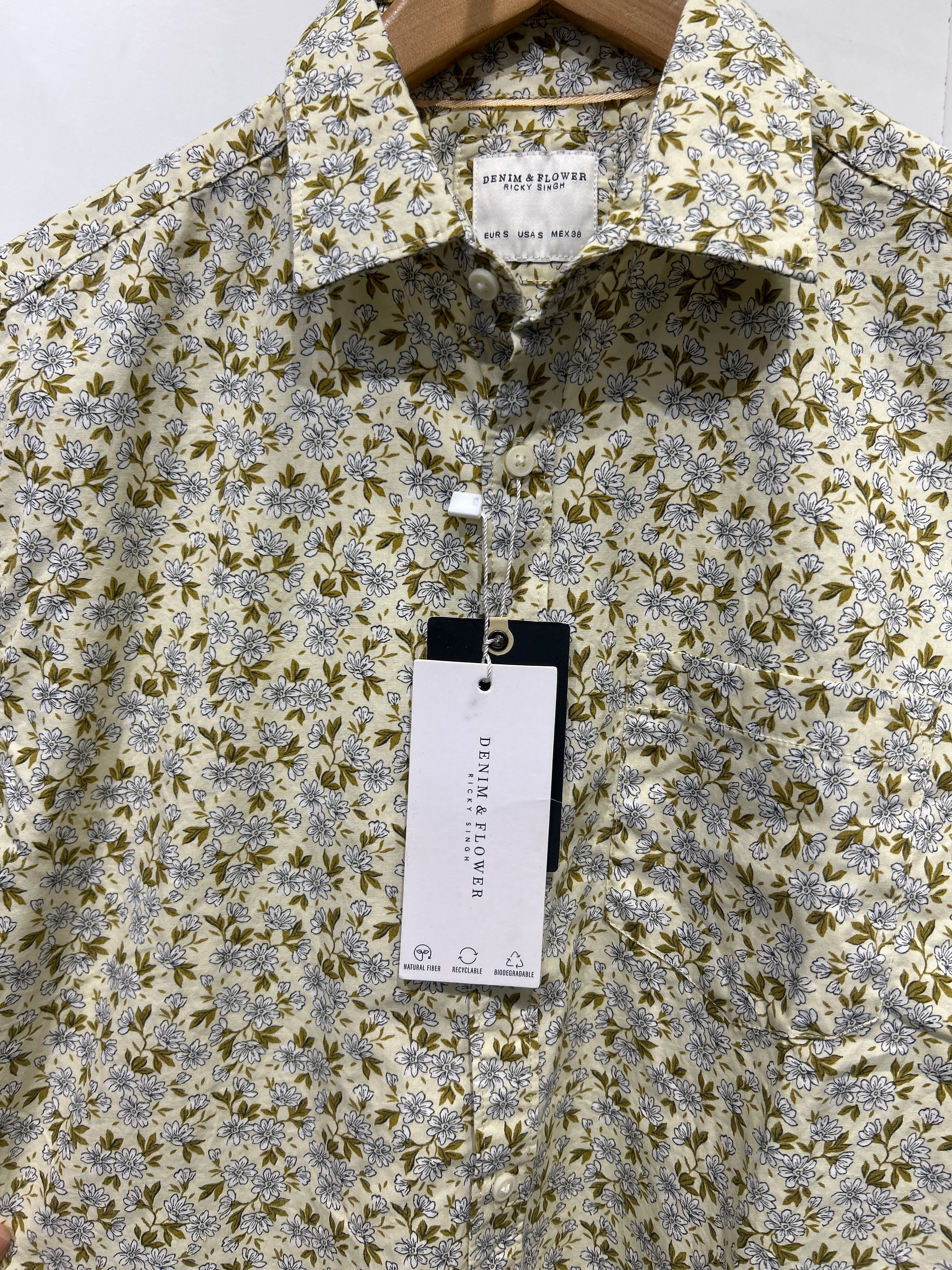 Clearance.ae