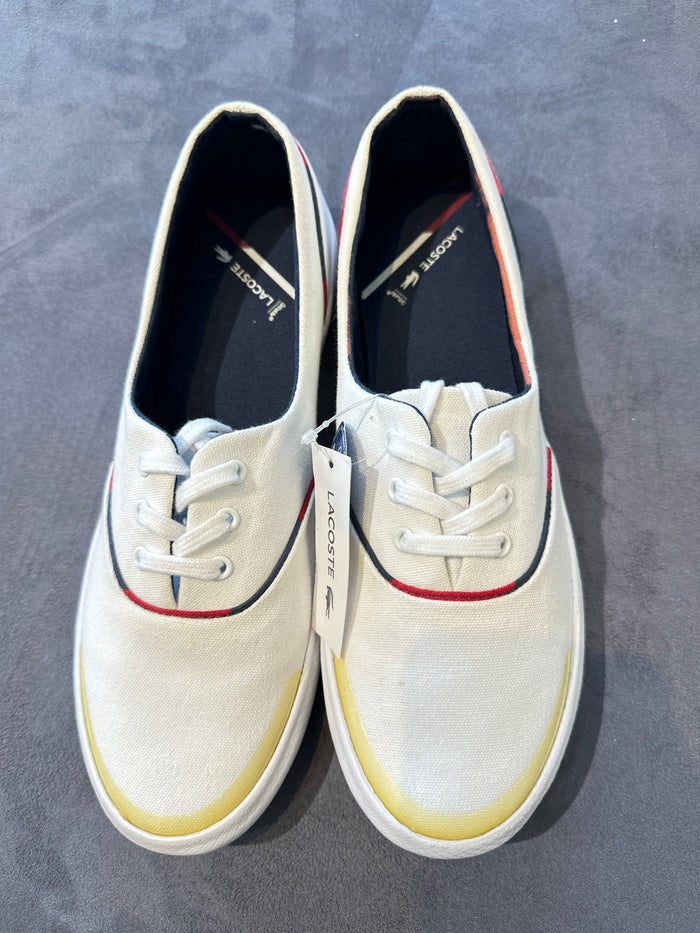 Clearance of Sneakers – Classic Everyday Sneakers