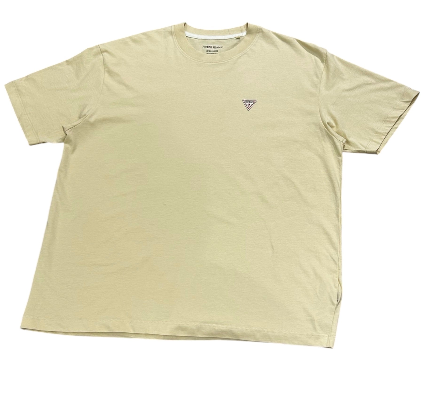 Clearance.ae