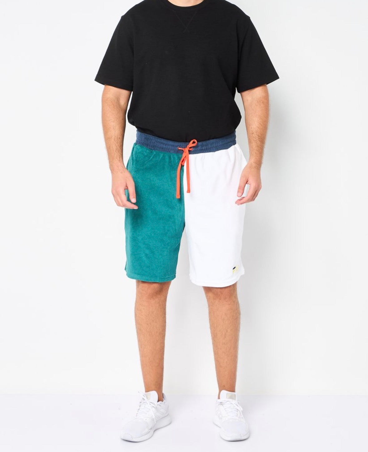 Fila Summer Shorts