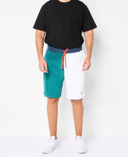 Fila Summer Shorts
