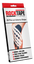Rocktape
20Precut Edema Strips - Beige