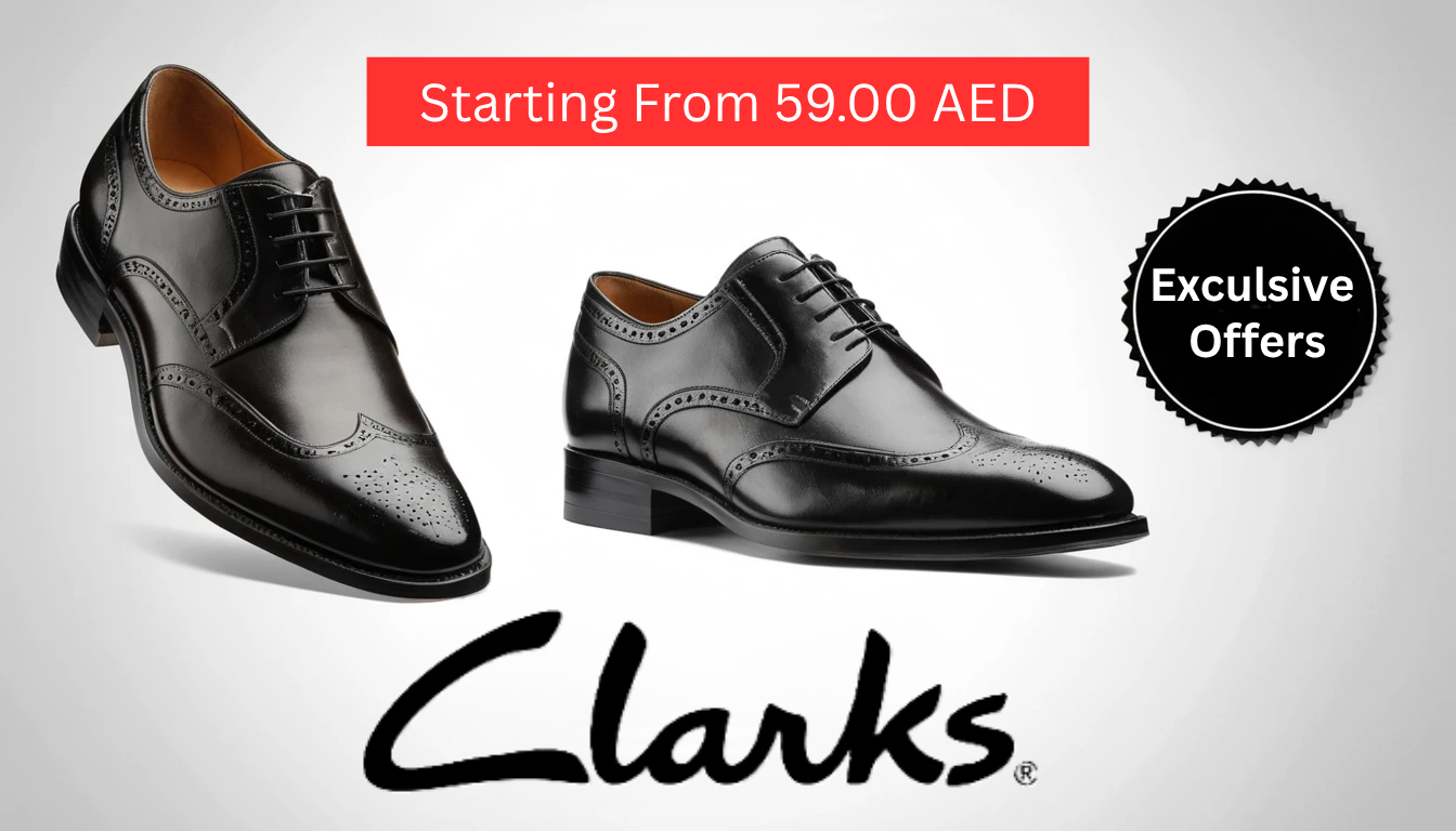 Clearance.ae