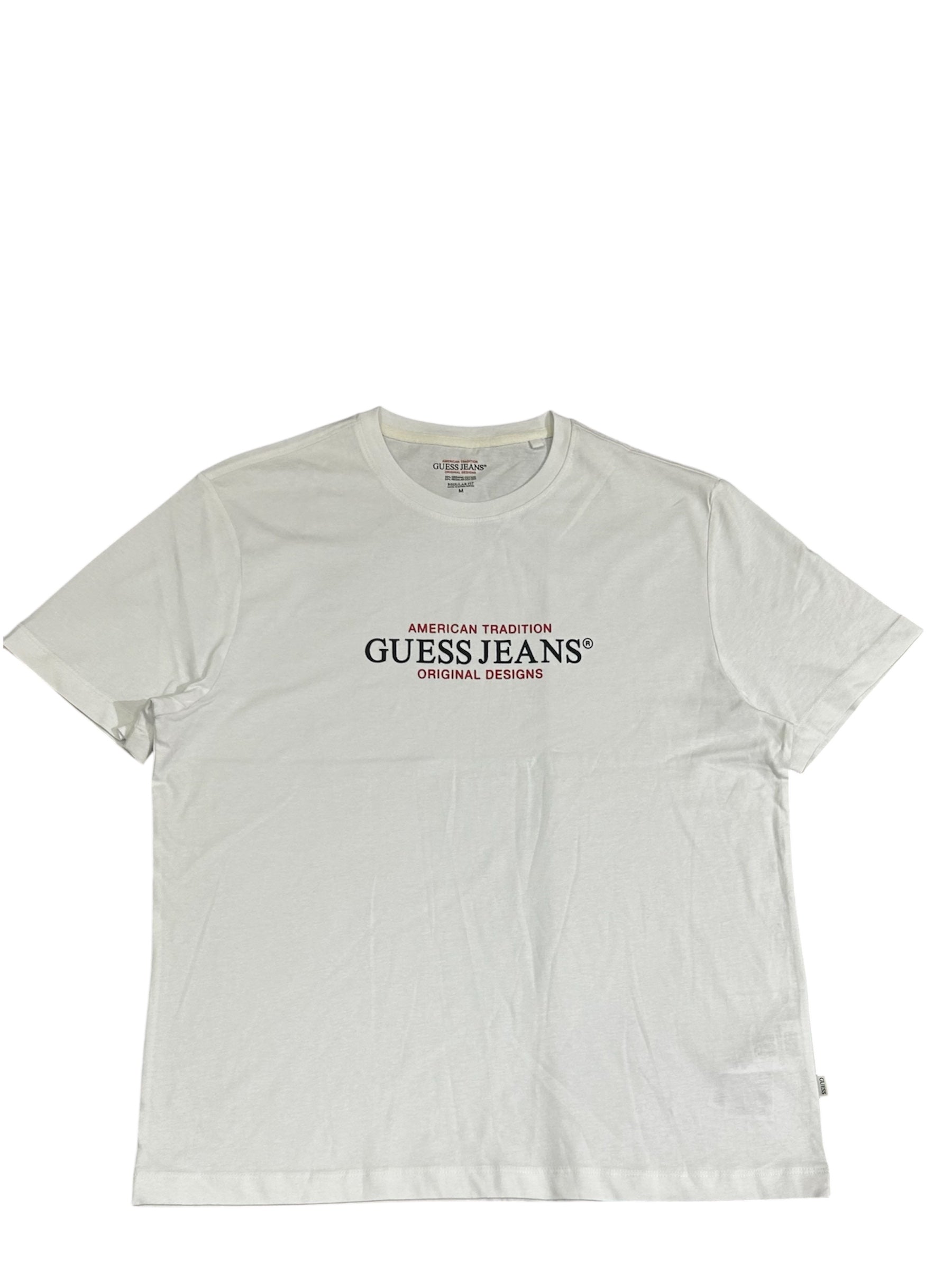 Clearance.ae