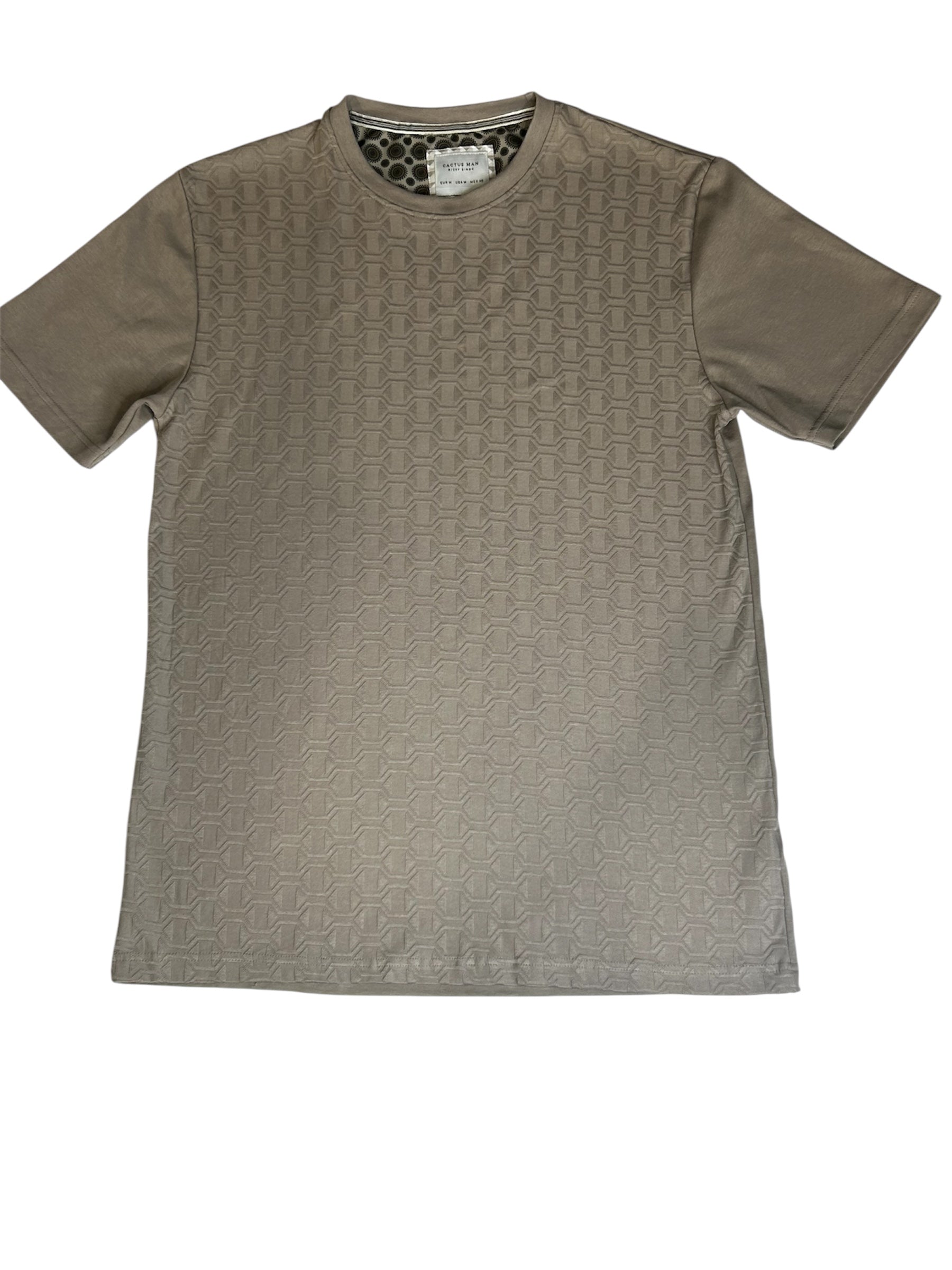 Clearance.ae