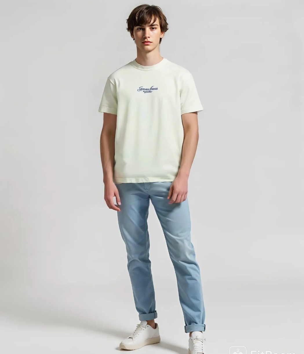Clearance.ae