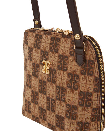 Pierre Cardin Women's Shoulder Bag