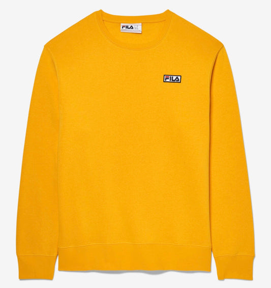 Fila Women Stina Crew