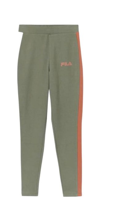 Fila Women Mercy Legging